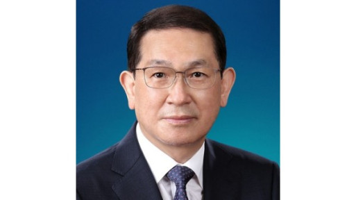 [소식] 스마트치유산업포럼 새 원장에 김창길 전 KREI원장
