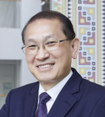 [시론] 치유는 ‘잠’에서 완성된다