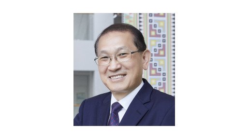 [시론] 계란, ‘생명의 3R’ 완성하는 치유식품