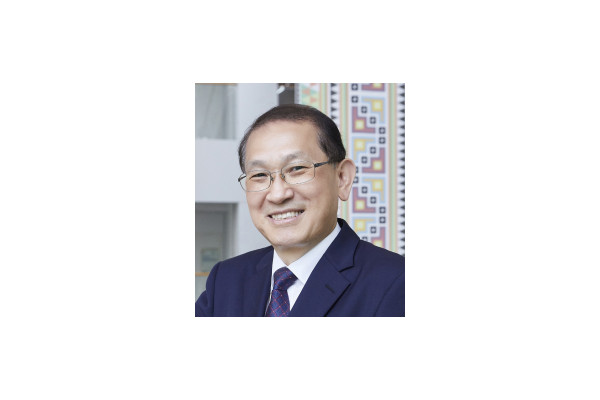 [시론] 치유는 ‘잠’에서 완성된다
