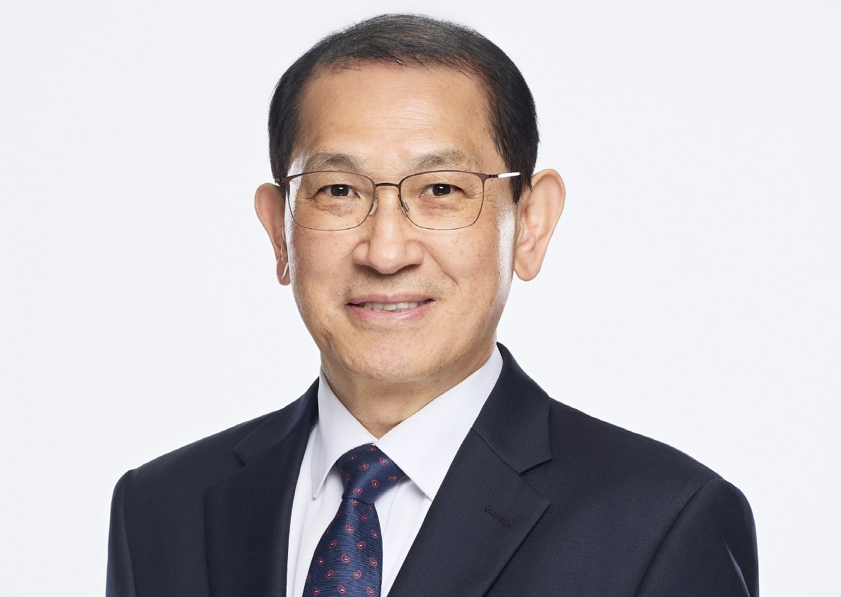[시론] 치유산업, 회복경제를 이끄는 7차 산업