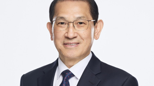 [시론] 치유산업, 회복경제를 이끄는 7차 산업