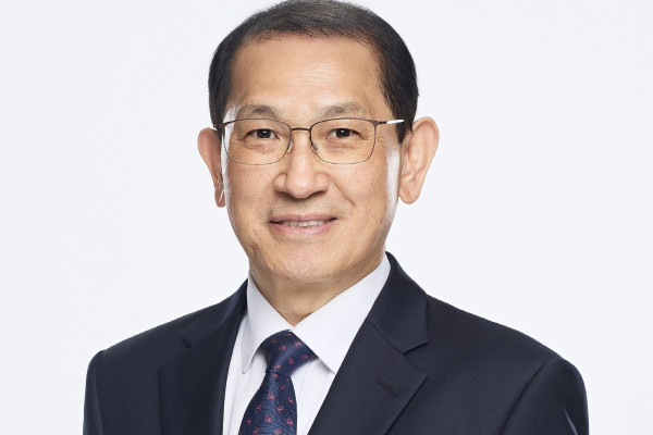 [시론] 치유산업, 회복경제를 이끄는 7차 산업